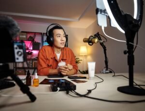 influencer marketing trends 2026