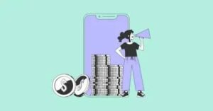 influencer marketing ROI